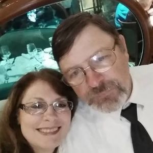 Meet your Posher, Billy